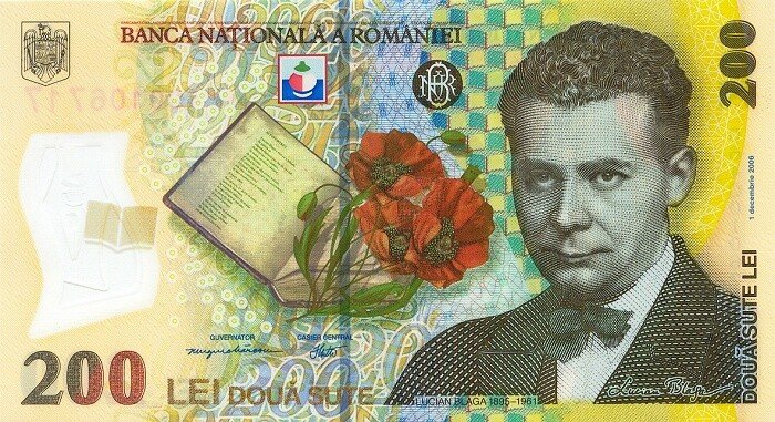 Faza cu prietenii si cu banii. Urat…