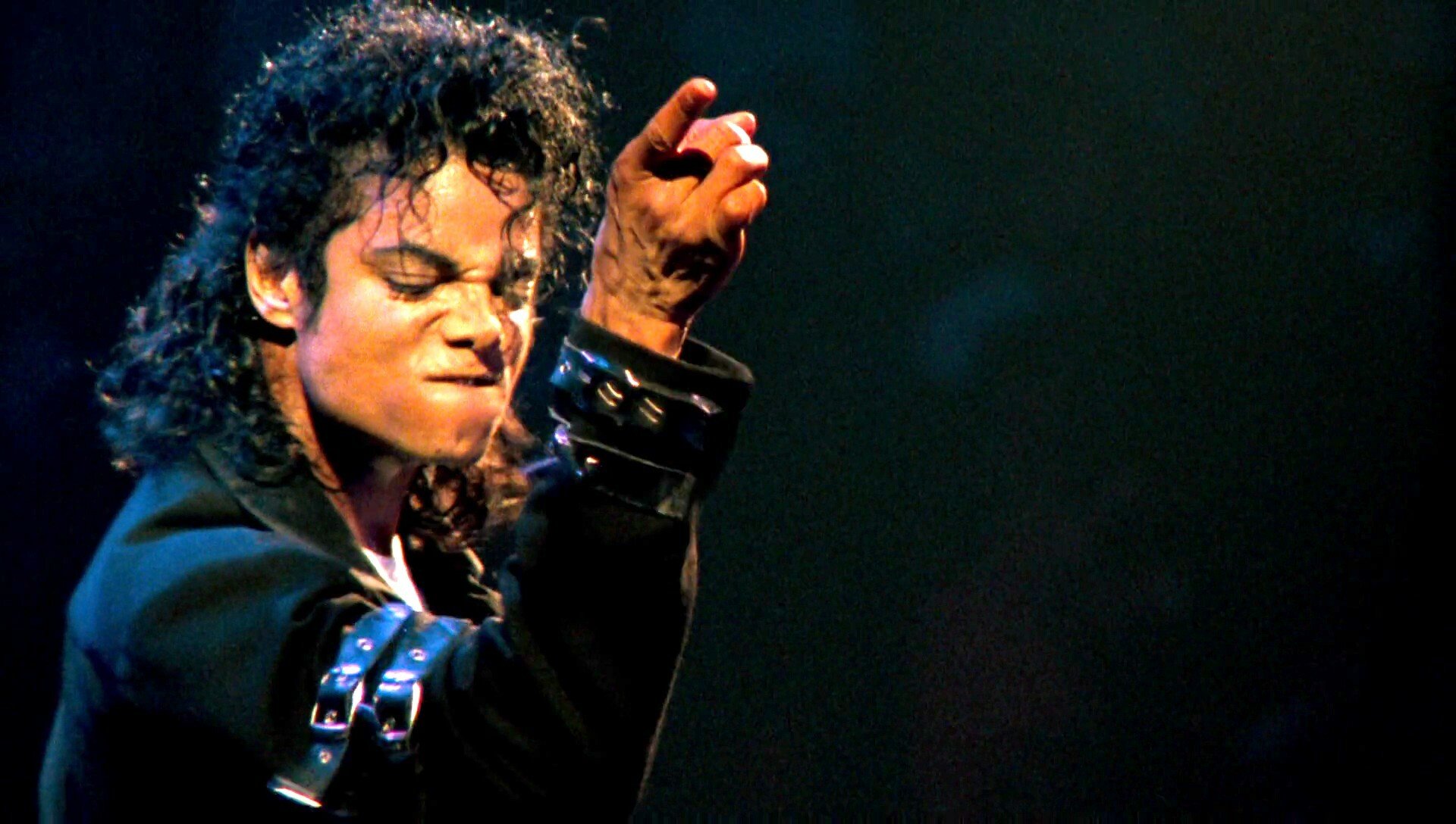 Secretele din viata lui Michael Jackson, relevate de autopsie! Despre ce este vorba: