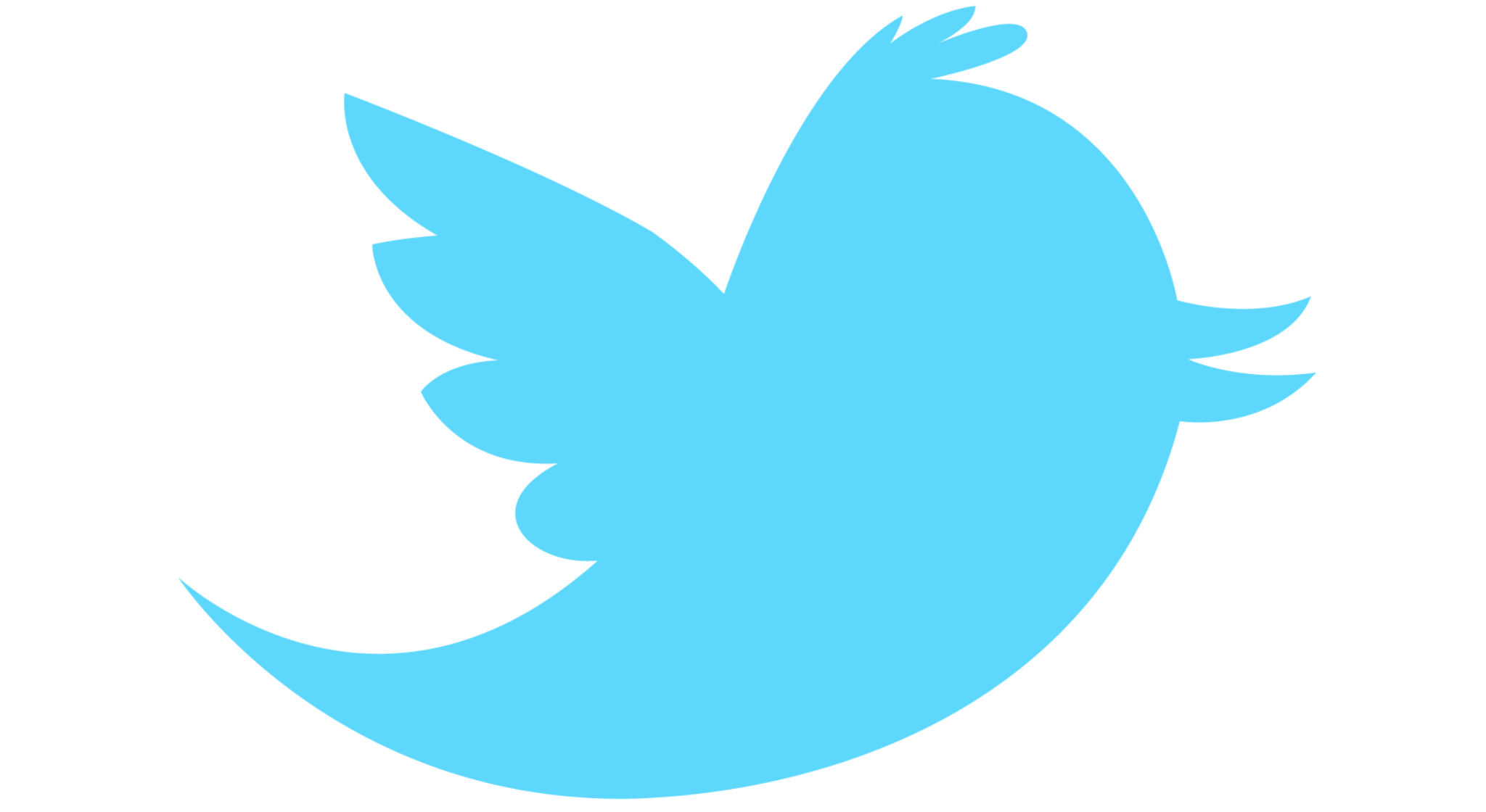 Suma la care este evaluata reteaua Twitter