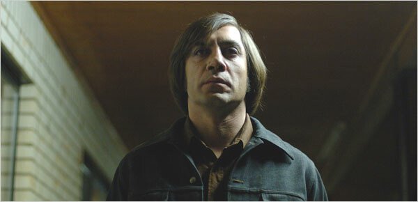 Top 10 cele mai bune filme proiectate vreodata la Cannes! VIDEO