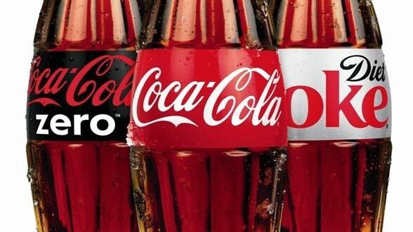 "Cel mai mare secret din lume" Un barbat spune ca a gasit reteta Coca-Cola