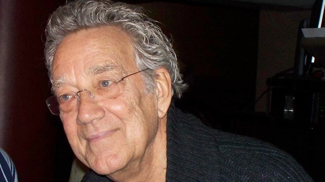 Ray Manzarek, membru fondator The Doors, a murit la 74 de ani! VIDEO