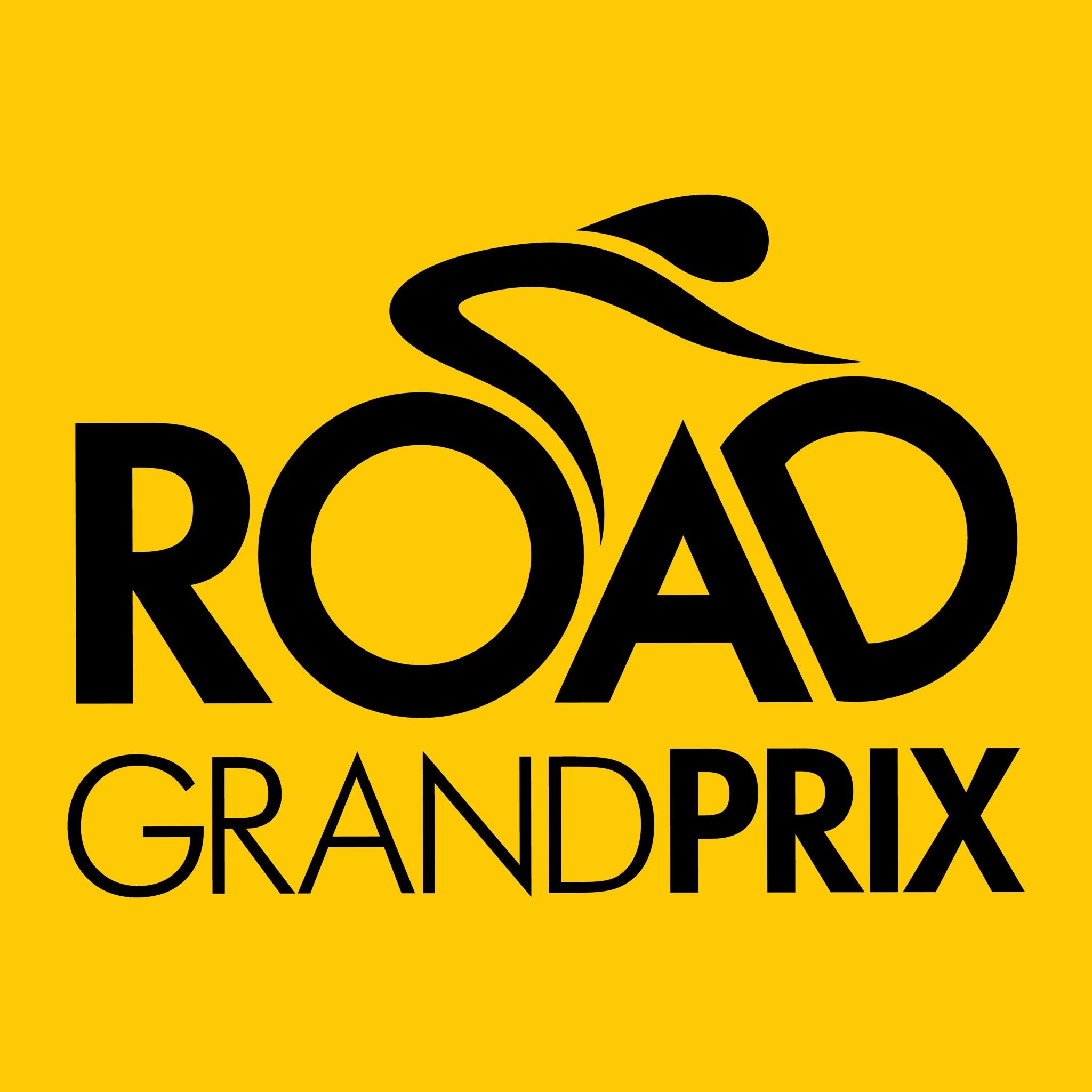 Road Grand Prix este primul turneu de concursuri de ciclism pe sosea de tip criteriu desfasurat la noi in tara.