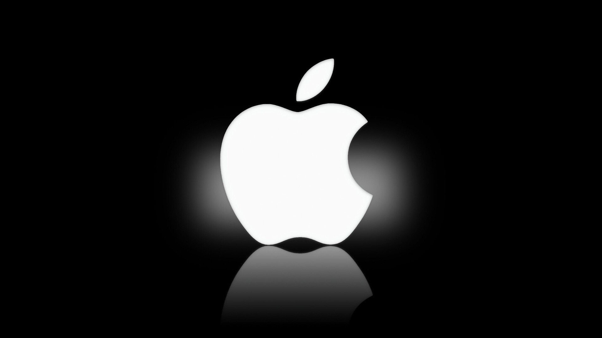 Apple ramane cel mai valoros brand din lume: Cine se mai afla in top!