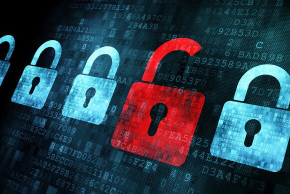 Cum pot hackerii descifra o parola de 16 caractere in mai putin de o ora