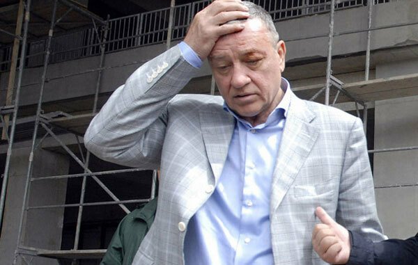 Favorizarea favorizatorului infractorului