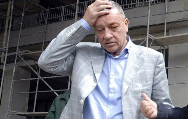 Favorizarea favorizatorului infractorului