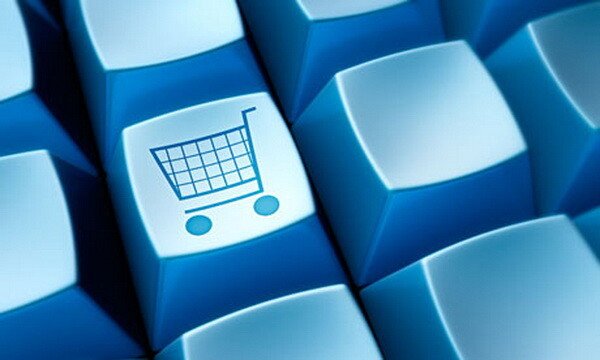 Ghidul cumparatorului online inteligent in 5 pasi: