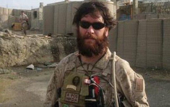 Un fost membru "Team 6", din cadrul Navy Seal, si-a asumat public transsexualitatea! VIDEO