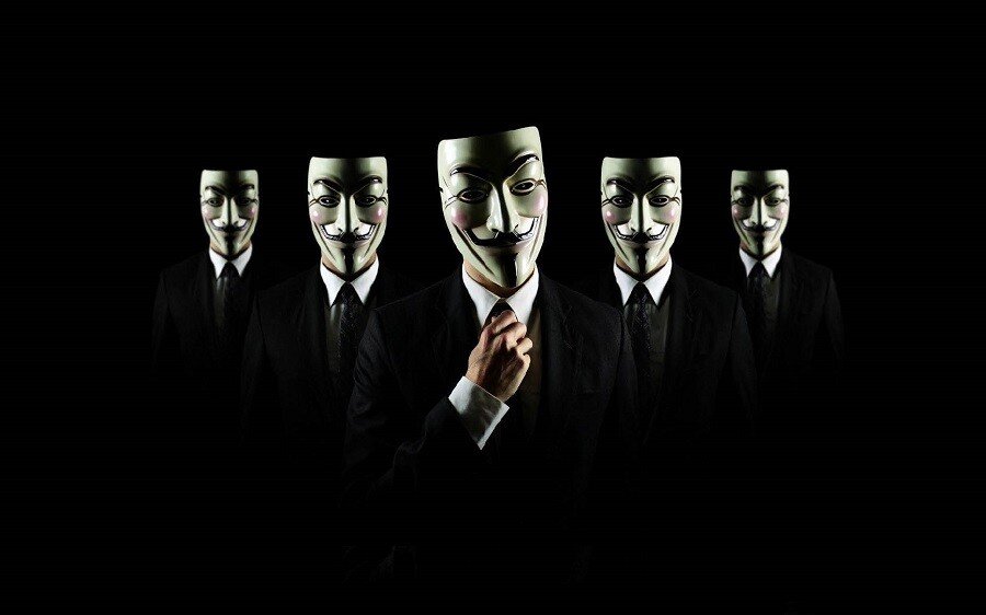Nou record de piraterie online