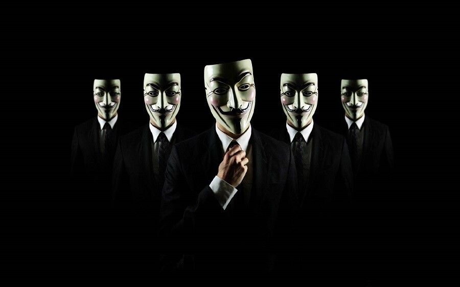 Nou record de piraterie online