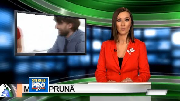 Cu cine isi mai lasa romanii copiii: ultima moda este bona digitala