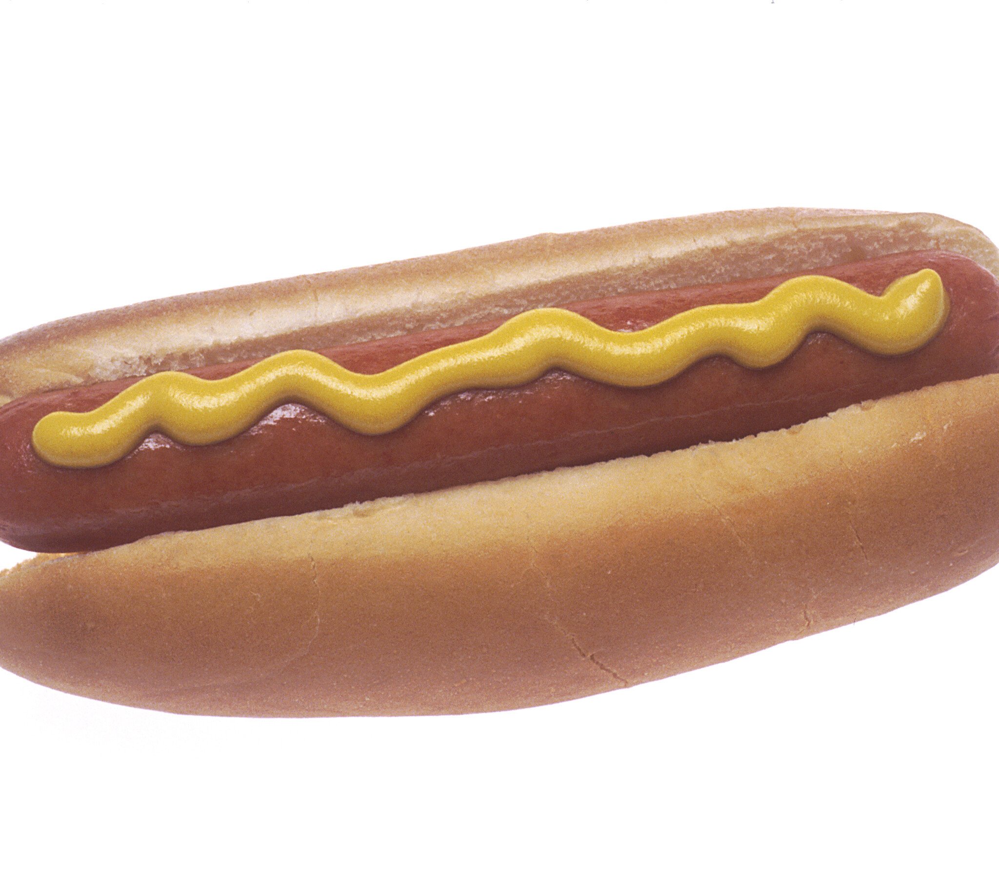 Mai bine nu stiai asta: Ce contin in realitate hamburgerii si crenvurstii din hotdogi! VIDEO