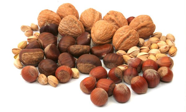 Cresc sansele de supravietuire pentru bolnavii de cancer la prostata! Ce alimente trebuie sa mananci: