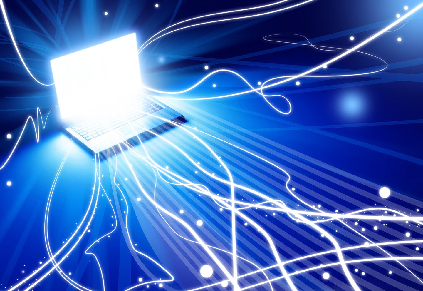 Cat de ieftine sunt informatiile personale ale utilizatorilor de internet