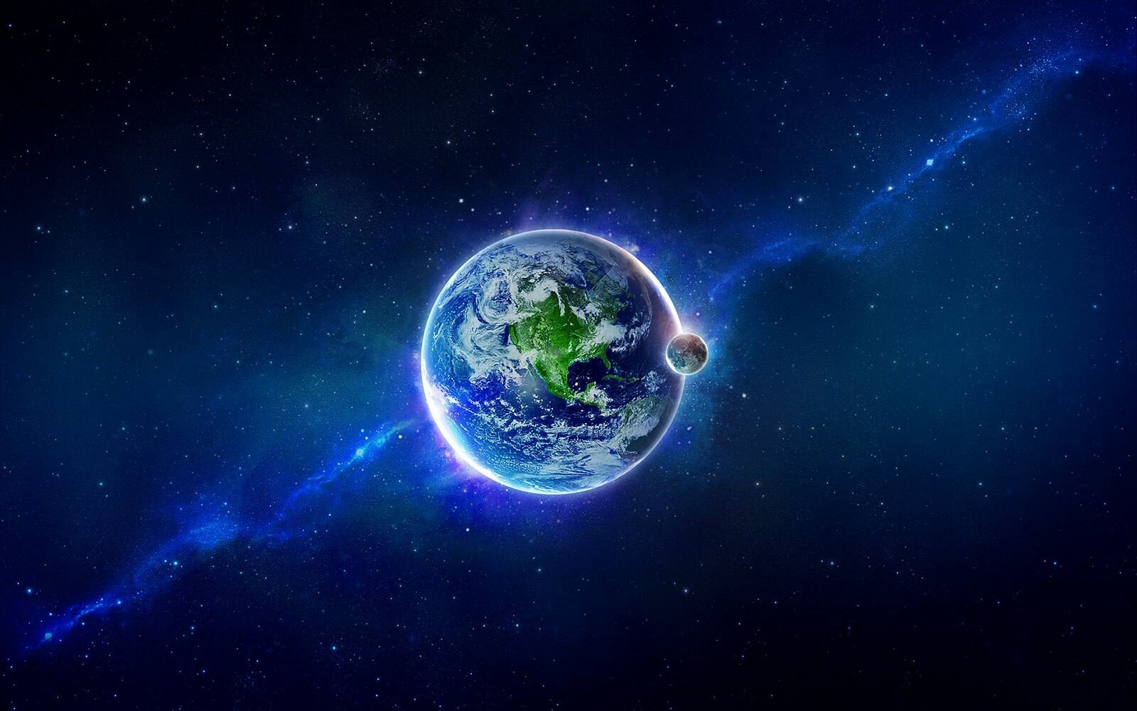 Populatia Terrei ar putea ajunge la 11 miliarde de oameni pana in 2100. Care sunt cauzele: