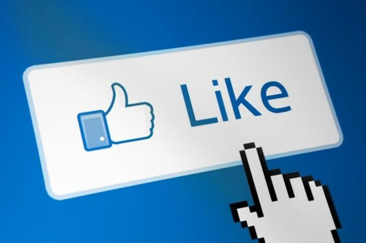 6 milioane de utilizatori Facebook, expusi accidental! Ce s-a intamplat: