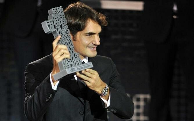 ELE sunt cele mai influente celebritati din lume in 2013