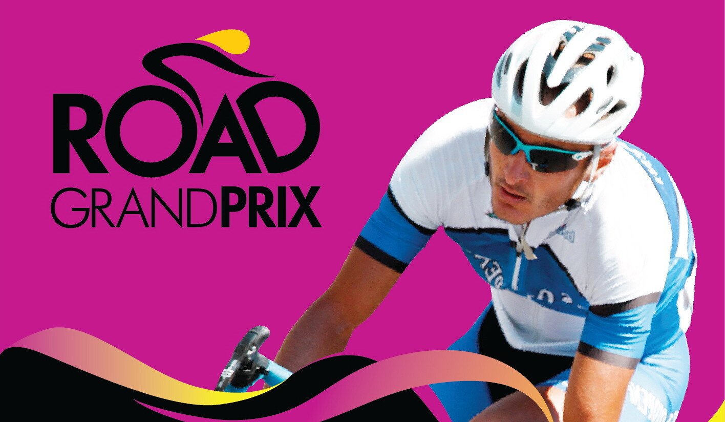 Road Grand Prix turneul de concursuri de ciclism pe sosea, tip criteriu, pentru ciclisti amatori si profesionisti ajunge in Ploiesti