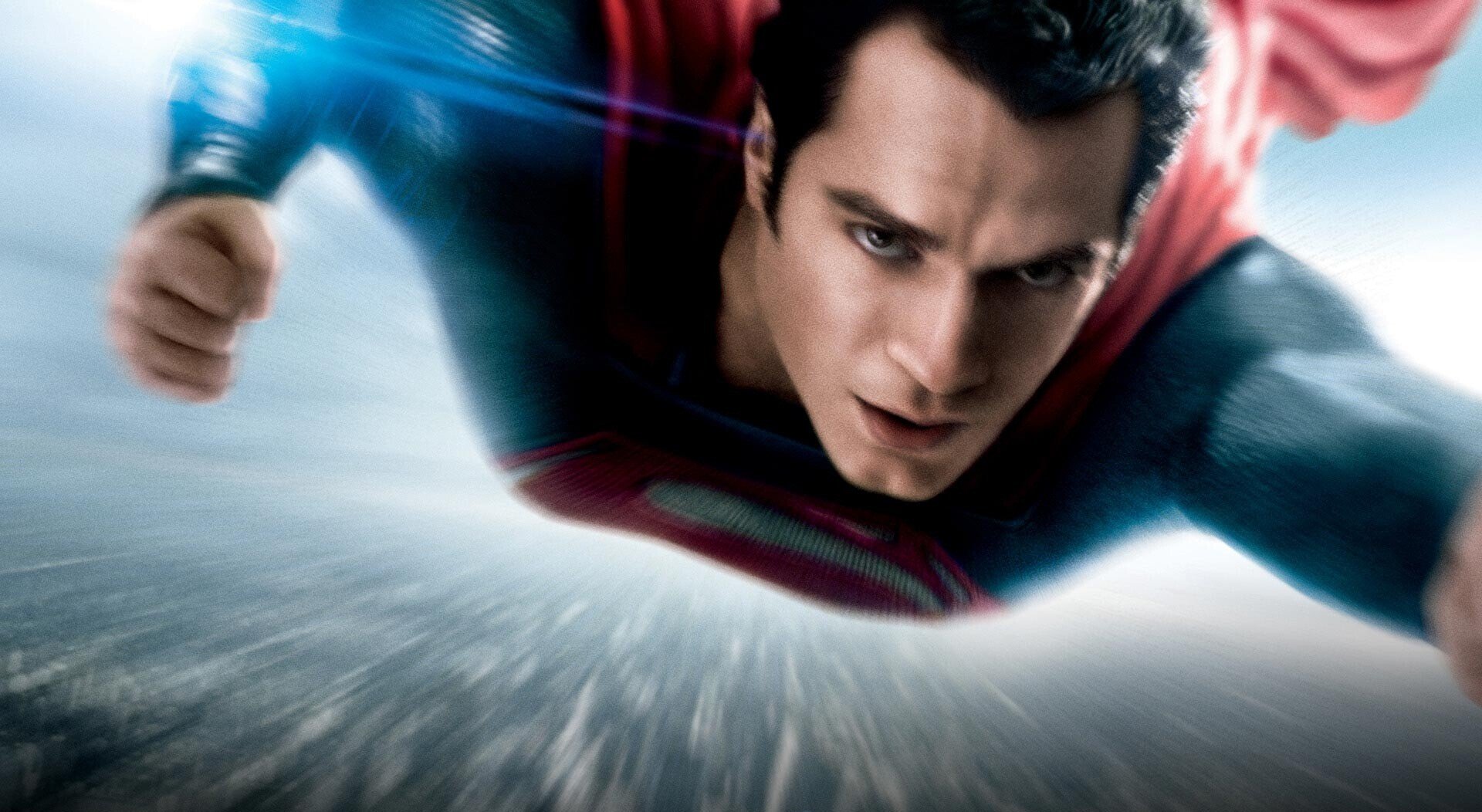 Sase tehnologii ale masinilor care iti pot da puteri de Superman!