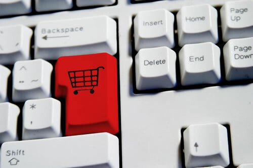 Care vor fi cele mai cautate produse pe internet: