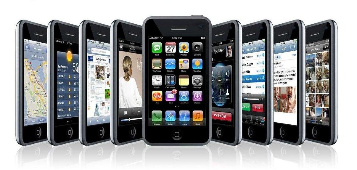 Majoritatea romanilor prefera sa cumpere telefoane noi! Care sunt motivele: