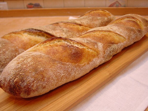 Motivele pentru care trebuie sa eviti painea alba, mezelurile si bauturile energizante: