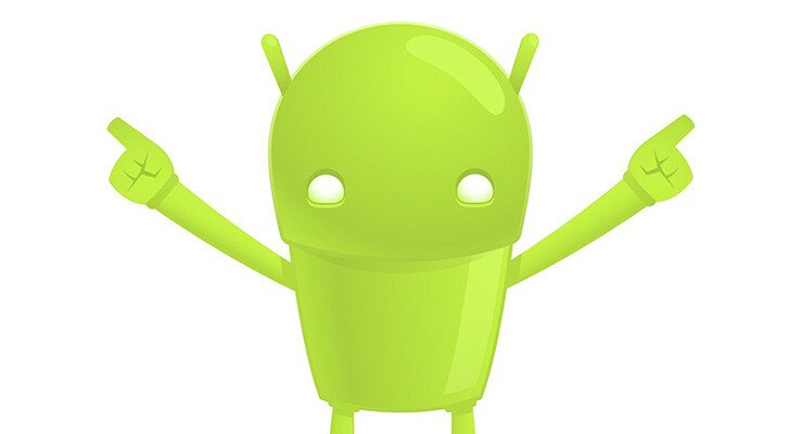 Ai telefon cu sistem de operare ANDROID? Trebuie sa citesti asta atunci: