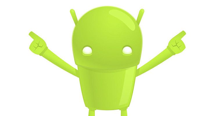 Ai telefon cu sistem de operare ANDROID? Trebuie sa citesti asta atunci: