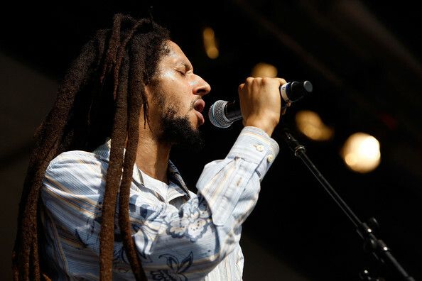 Cea de-a treia editie Reggae Nights si 4 filme care merita vazute! Unde iesim in weekend: