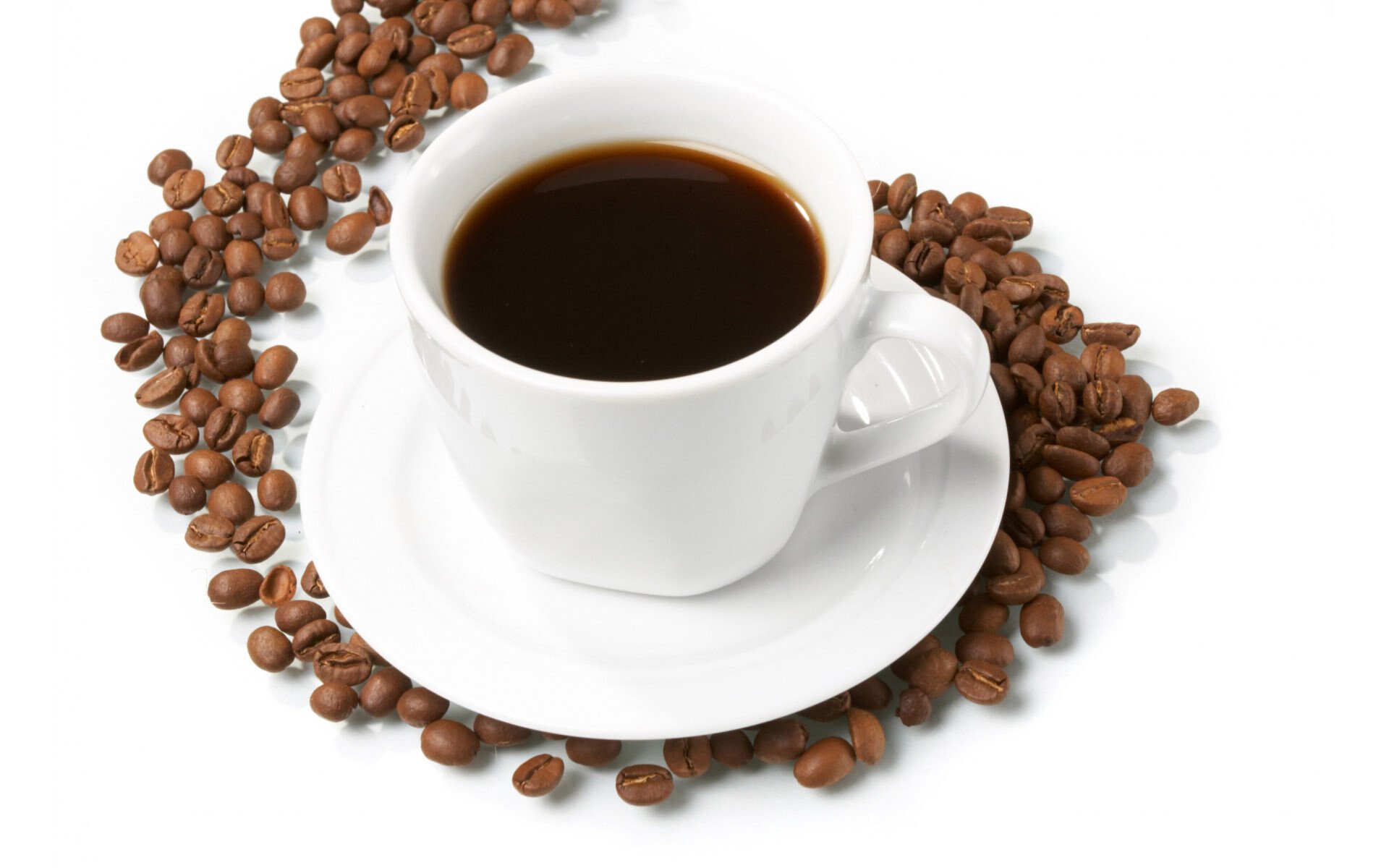 Bei mai mult de 4 cesti de cafea pe zi? Vezi ce poti sa patesti: