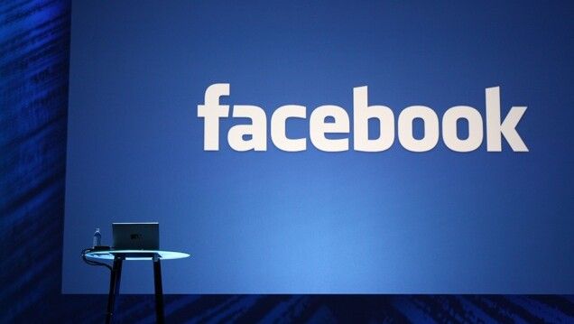 Cum afli cine te-a sters din lista de Facebook: "Aplicatia" care iti spune tot ce s-a intamplat cu contul tau in ultimele 30 de zile: