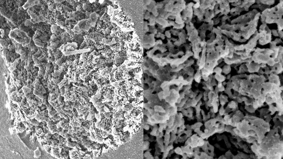 A fost creat "materialul imposibil" Ce record mondial detine si ce intrebuintari ar putea avea