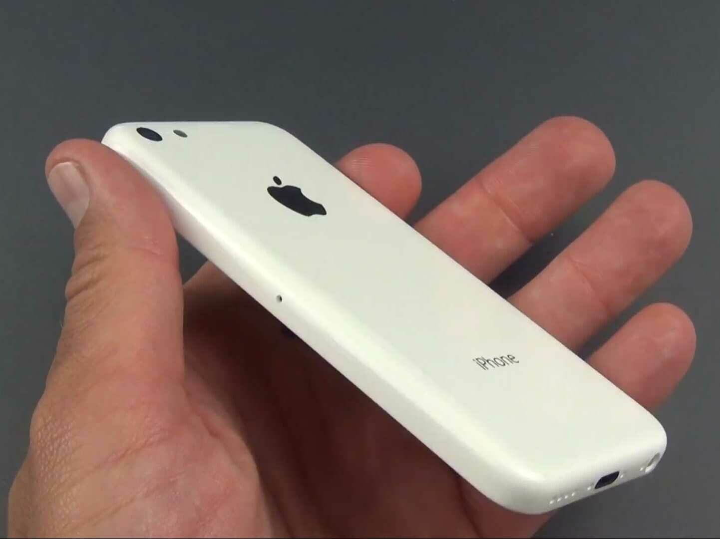 Aceasta este aplicatia contra cost cu cel mai mare numar de descarcari pe iPhone si iPad: