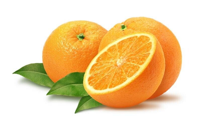 Alimentatia sanatoasa creste sansele barbatilor de a fi fertili