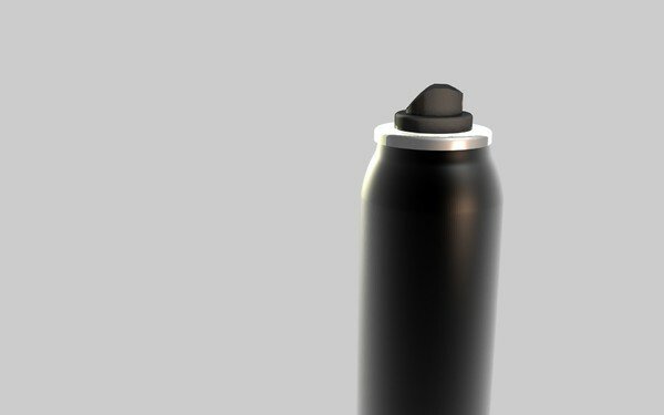 Ce afectiuni grave pot cauza deodorantele: