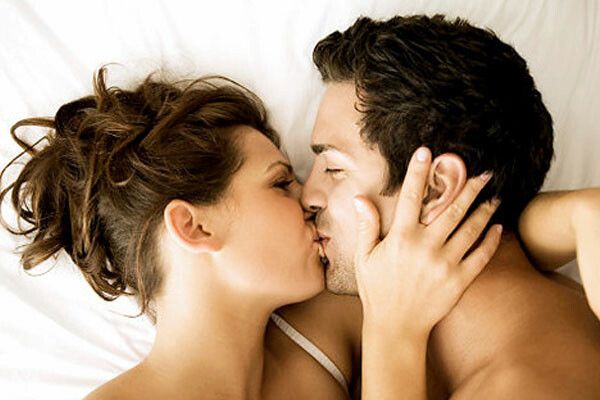 7 semne ca sunteti intr-o relatie cu persoana potrivita