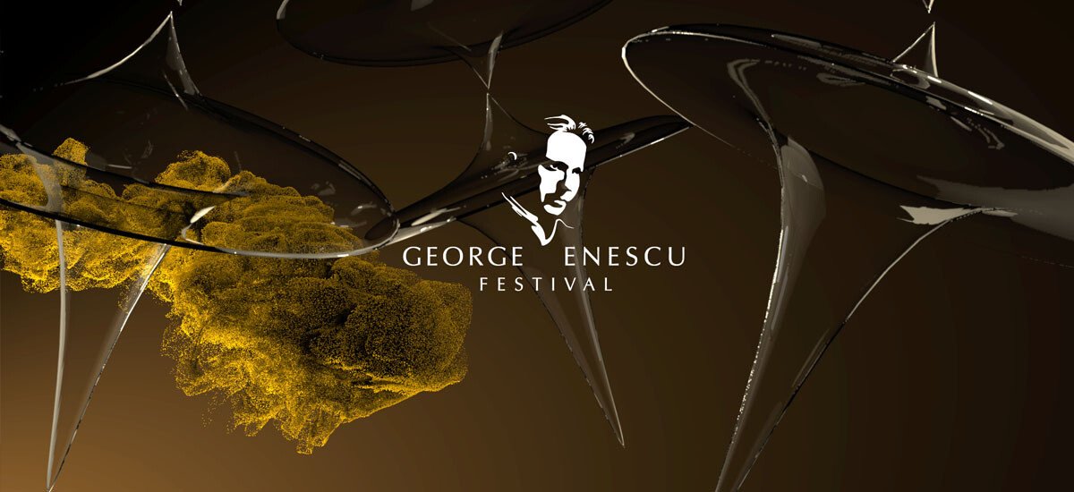 Festivalul Enescu, cel mai nou film regizat de Woody Allen si Cirque du Soleil! Unde iesim un weekend: