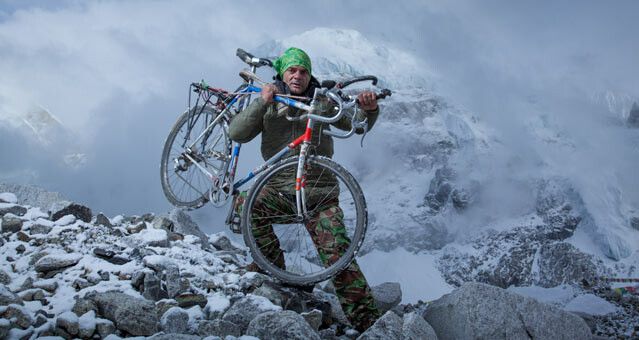 Motivele pentru care barbatii moderni si-au pierdut apetitul pentru aventura: