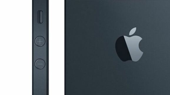 Apple pregateste iPhone cu ecran mai mare: