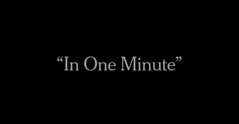 Un roman printre ei: The New York Times a facut lista tinerilor regizori care merita urmariti in viitor: VIDEO