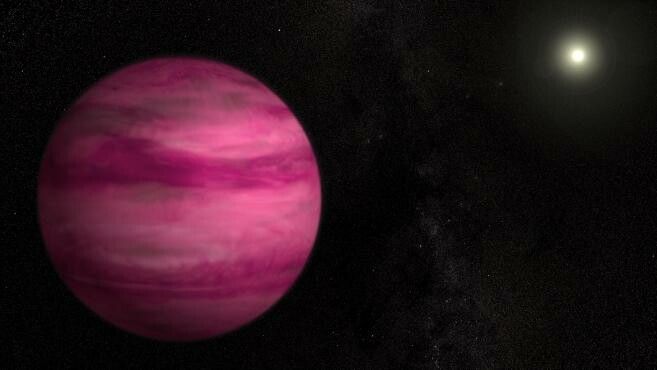 Cercetatorii au descoperit indicii ale existentei apei pe Luna: