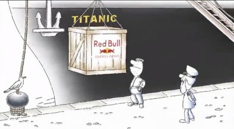 Cum ar fi putut pasagerii de pe Titanic sa supravietuiasca: VIDEO
