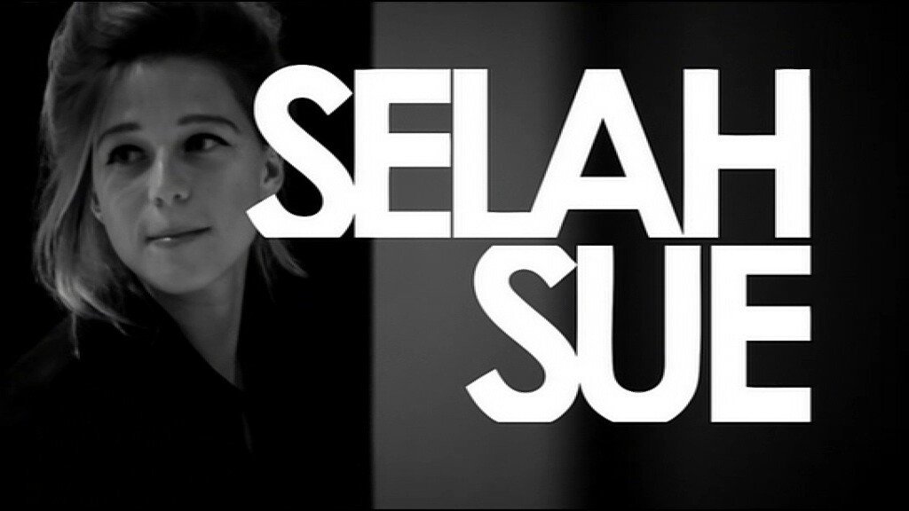 Concert Selah Sue, Noaptea Alba a Filmului Romanesc si un super party: Unde iesim in weekend: