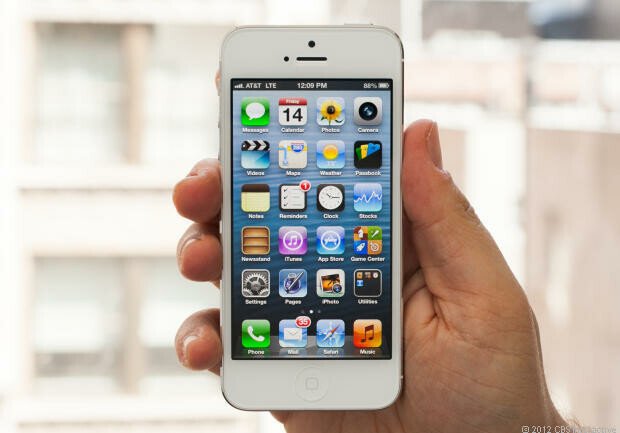 Cat de periculos este pentru sanatate cel mai nou iPhone: Test