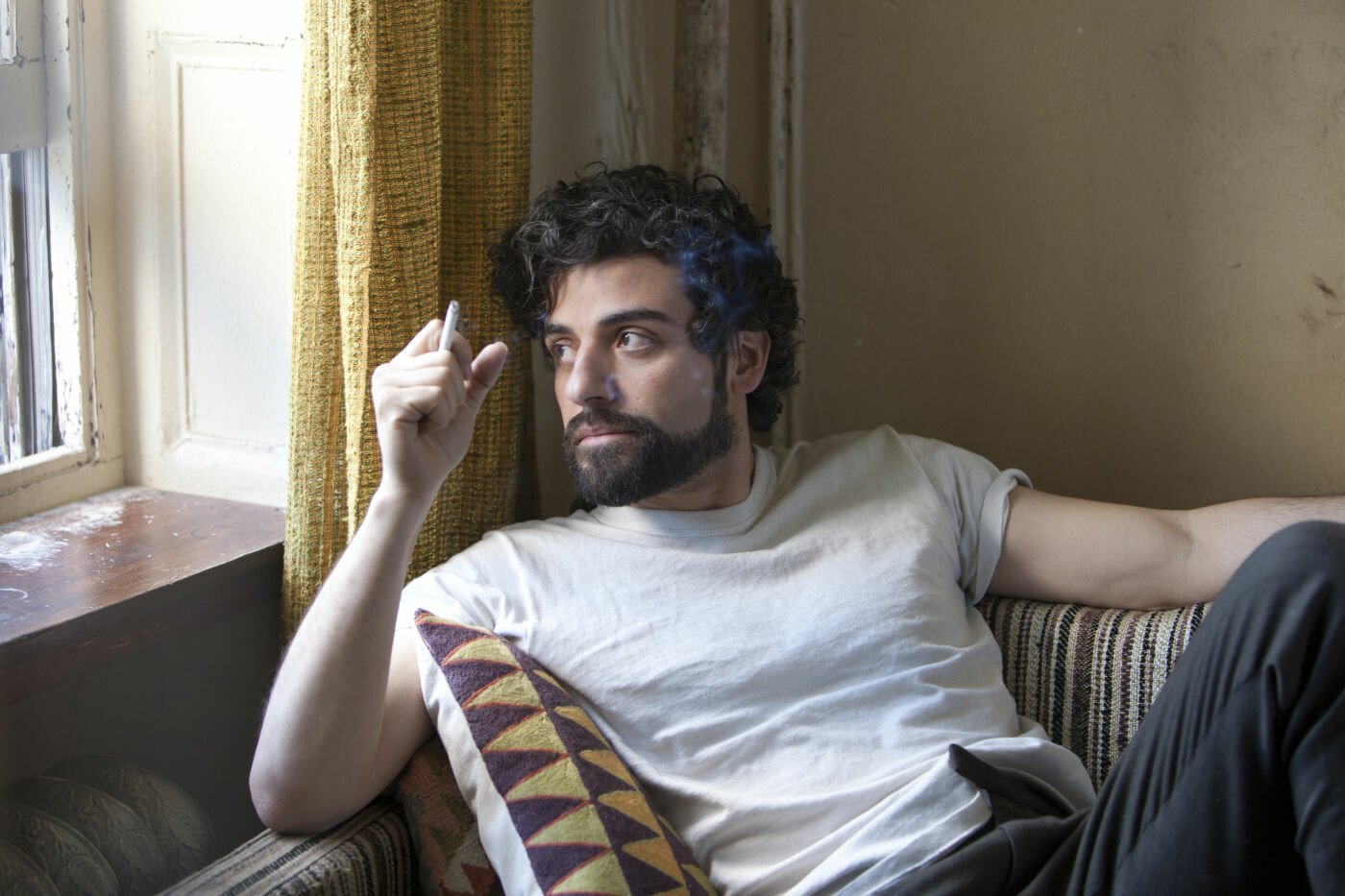 Marele Premiu la Cannes si un film turnat in secret, la Les Films de Cannes à Bucarest! VIDEO