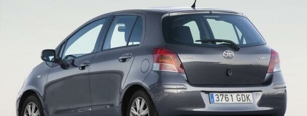 Clitorisul este un model de automobil lansat de Toyota: Cum a fost pacalita presa italiana de un site din Franta: