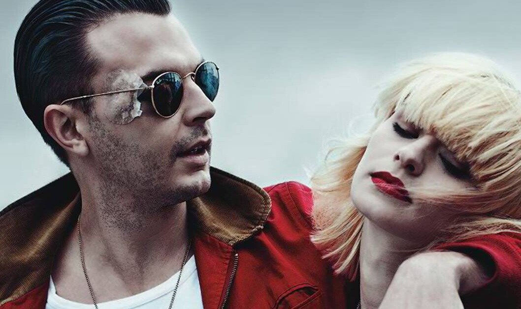 Cel mai asteptat concert al finalului de an si filmul cu cele mai sexy femei! Ce facem in weekend: