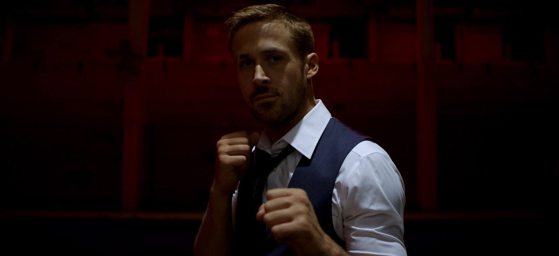 Noul film al lui Jim Jarmusch, cel mai nou film cu Ryan Gosling si Marele Premiu la Cannes! Unde poti sa le vezi: VIDEO