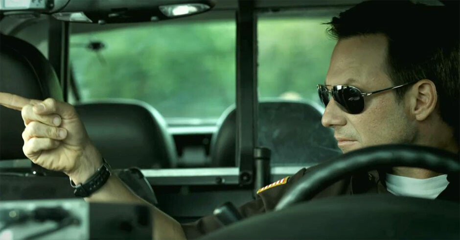 Christian Slater, actorul nonconformist: de la Interviu cu un Vampir la Nymphomaniac al lui Lars von Trier. 10 lucruri pe care nu le stiai despre el